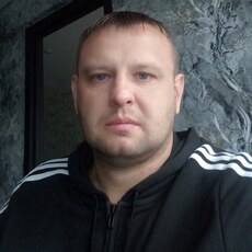Павел