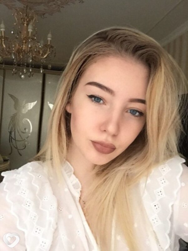 Рита