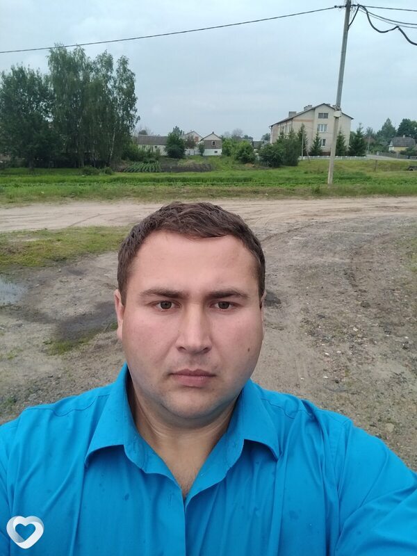 Клим
