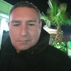 Виссарион