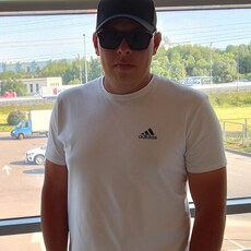 Павел