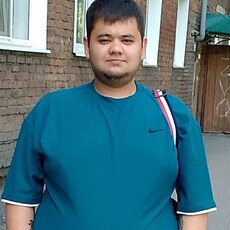 Антон