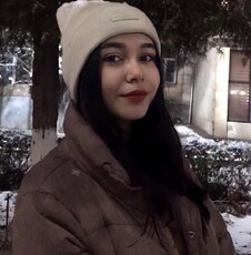 Жанна
