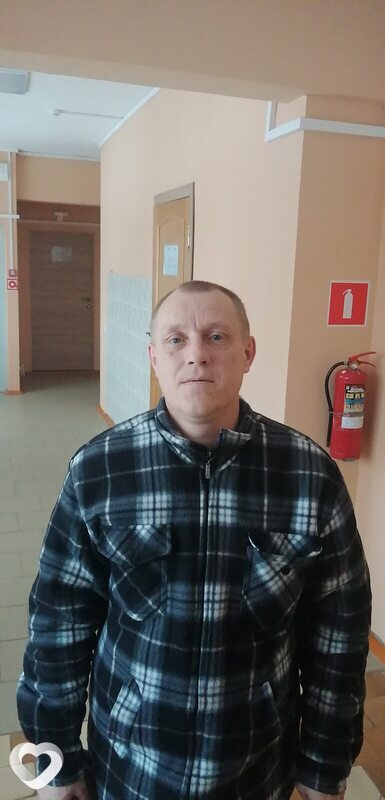 Сергей