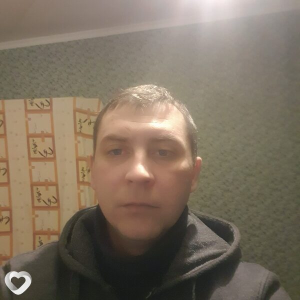 Виталя