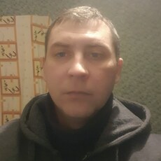 Виталя