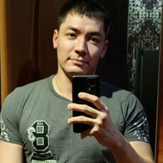 Ринат