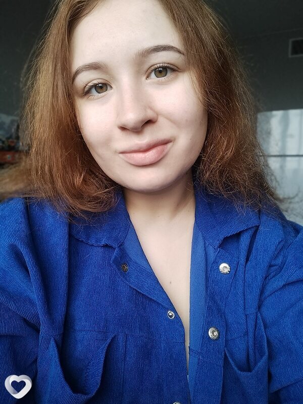 Зинаида