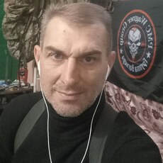 Клим
