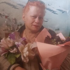 Варвара