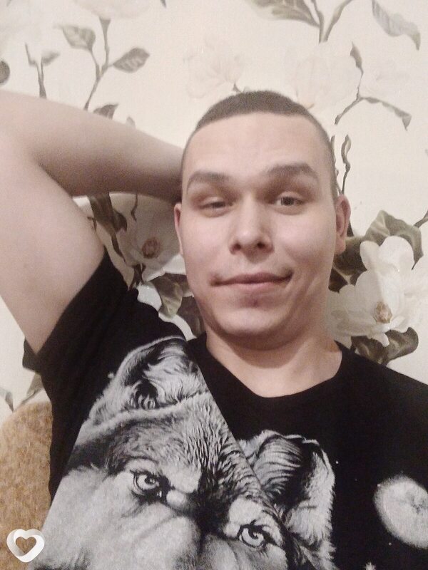 Никон