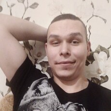 Никон