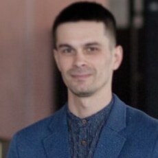 Нестор