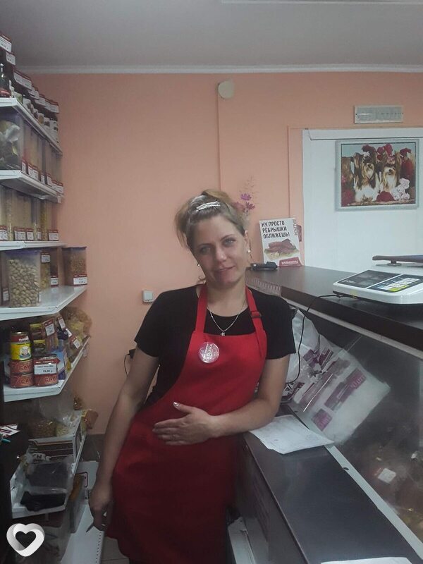 Элина
