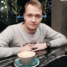 Даня