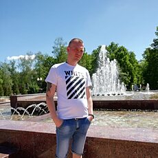 Лукас