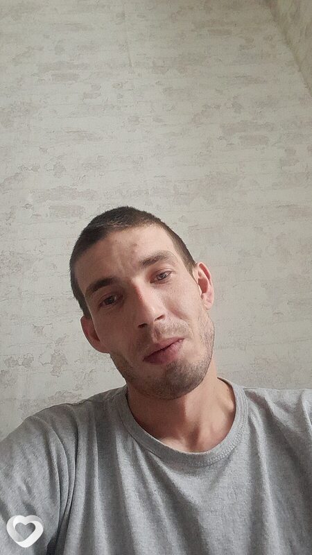 Олеж