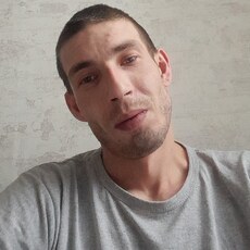 Олеж