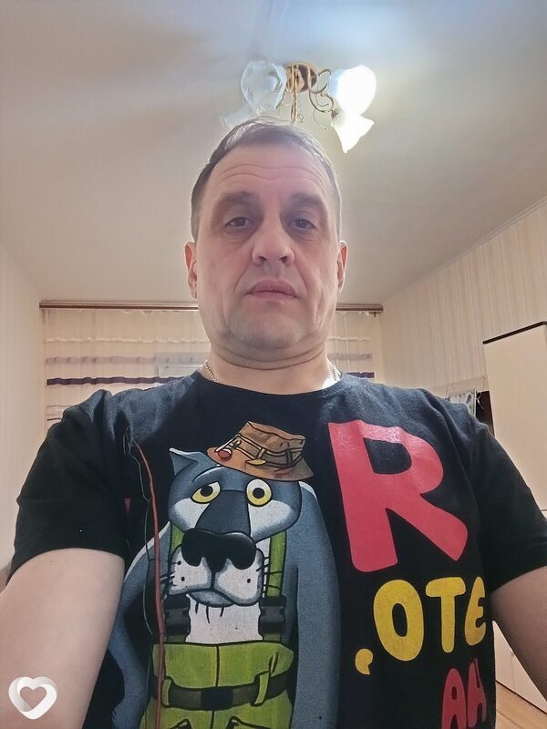 Вова