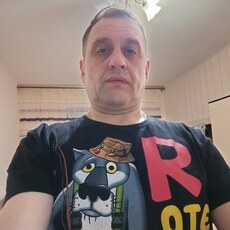 Ваня