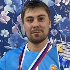Роман