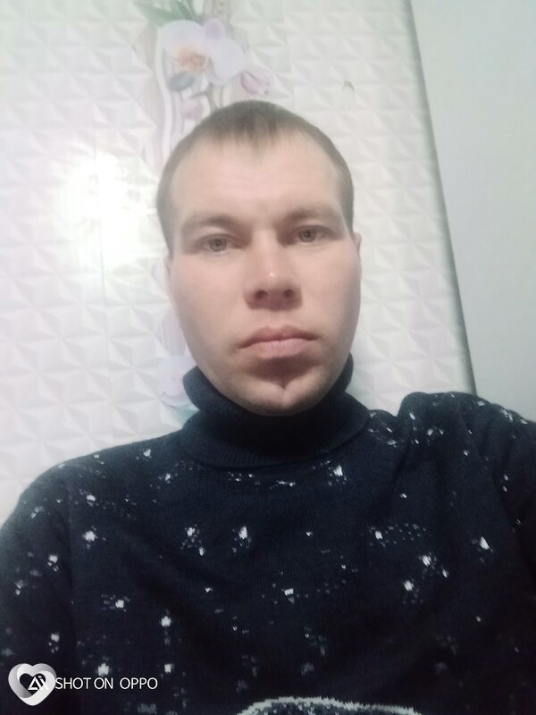 Виталий