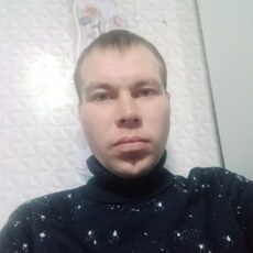 Виталий