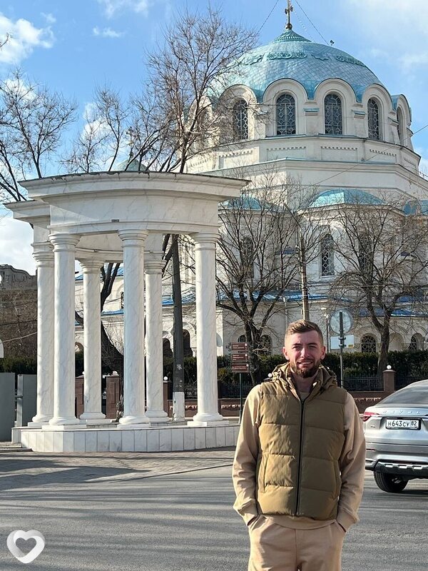 Вадим