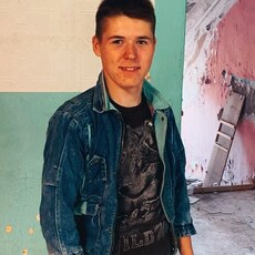 Петя