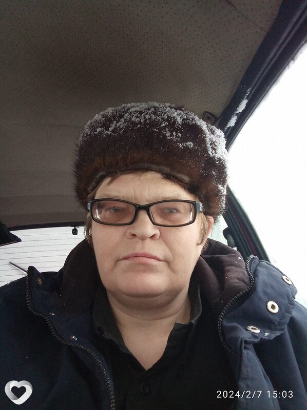 Олеж