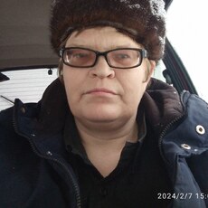 Женя