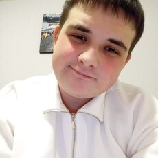 Рома