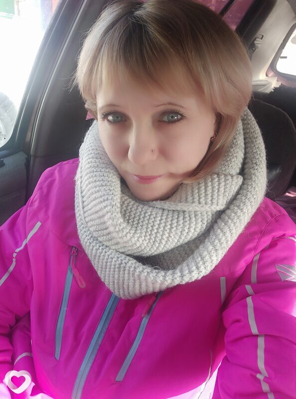 Ульяна