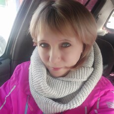 Ульяна