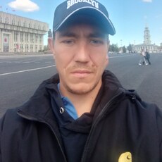 Лёша