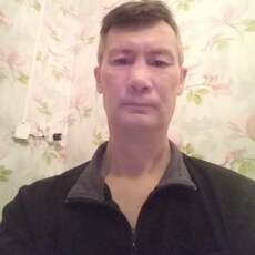 Вадик