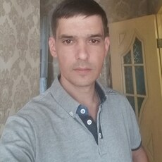 Лёша