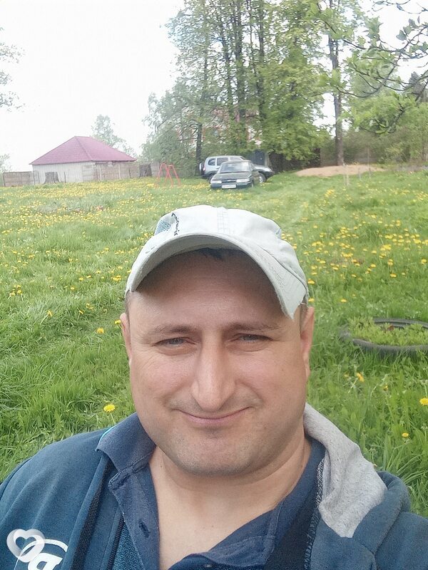 Нестор