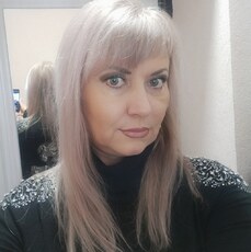 Кристя