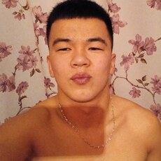 Сеня