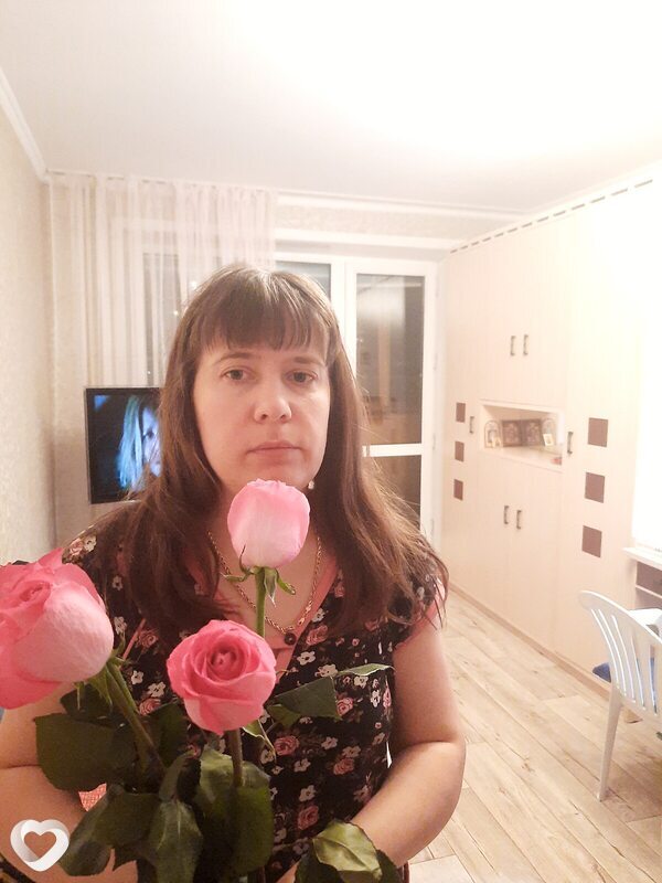 Катя
