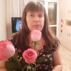 Оля
