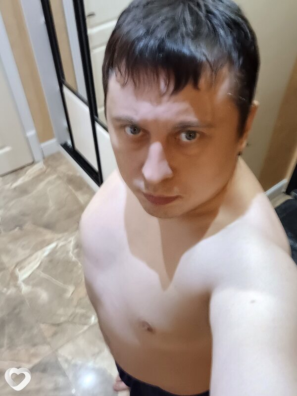 Григорий