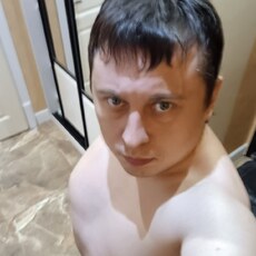 Николай