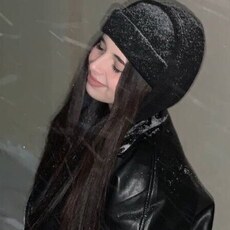 Анжелика