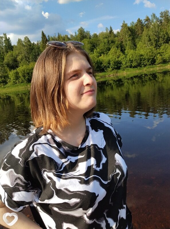 Жанна