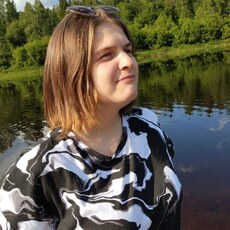 Жанна