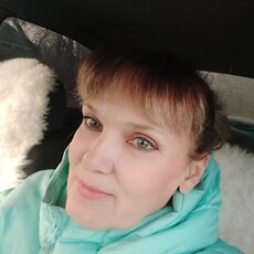 Мила