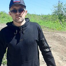 Тарас