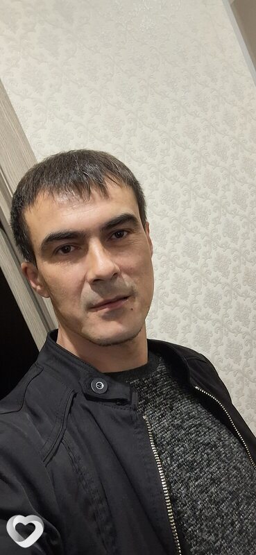 Ринат